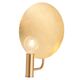 ((Бра SUNSHINE AP1 GOLD