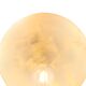 ((Бра SUNSHINE AP1 GOLD
