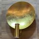 ((Бра SUNSHINE AP1 GOLD