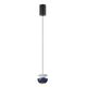 ((Светильник подвесной ASTRA SP LED BLUE