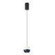 ((Светильник подвесной ASTRA SP LED BLUE