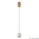 ((Светильник подвесной ASTRA SP LED WHITE