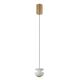 ((Светильник подвесной ASTRA SP LED WHITE