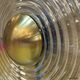 ((Бра CANCION AP8W LED