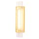 ((Бра CARAMELO AP12W LED
