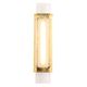 ((Бра CARAMELO AP12W LED