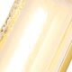 ((Бра CARAMELO AP12W LED