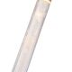 ((Светильник подвесной CIELO SP5W LED GOLD