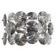 ((Бра CRYSTAL AP2 CHROME