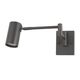 ((Бра FELIX AP1 BLACK