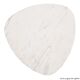 ((Бра FRESA AP10W LED D270 WHITE