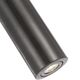 ((Светильник подвесной FRESA SP3W LED BLACK