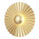 ((Бра HOLA AP4W LED D250