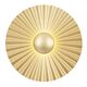 ((Бра HOLA AP4W LED D250