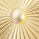 ((Бра HOLA AP4W LED D250