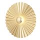 ((Бра HOLA AP4W LED D350