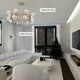 ((Люстра LUXURY SP16 GOLD