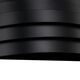 ((настенный светильник Tantas 2*E14*40W, excluded настенный светильник в форме закругленных горизонт