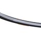 ((подвесная люстра Rota LED*59.4W, 5400LM, 4000K, included основание черного матового цвета с золоты