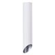 СВЕТИЛЬНИК ПОТОЛОЧНЫЙ PILON-SILVER GU10 * 1 35Вт IP 20  ARTE LAMP