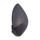 настенный светильник Borges [D90*W160*H250 2*LED*4W, 640LM, 4000K, included]