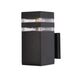 ((УЛИЧНЫЕ СВЕТИЛЬНИКИ HEATHER E27 1 20Вт <>К IP54 ARTE LAMP