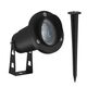 ((УЛИЧНЫЕ СВЕТИЛЬНИКИ ELSIE GU10 1 35Вт <>К IP65 ARTE LAMP