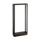 УЛИЧНЫЕ СВЕТИЛЬНИКИ HASSALEH LED 1 9Вт 4000К IP65 ARTE LAMP
