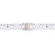 ((Светодиодная лента STRIP-ACCESSORIES * Вт IP20 K  ARTE LAMP