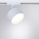 Трековые системы INTERCRUS GX53* 15Вт IP20 K  ARTE LAMP
