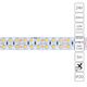 ((Светодиодная лента TAPE LED* 20Вт IP20 3000K  ARTE LAMP