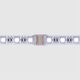 ((Светодиодная лента STRIP-ACCESSORIES * Вт IP20 K  ARTE LAMP