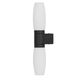 ((A1209AP-2BK СВЕТИЛЬНИК НАСТЕННЫЙ ARTE LAMP