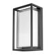 ((УЛИЧНЫЕ СВЕТИЛЬНИКИ MENKAR LED 1 12Вт 4000К IP54 ARTE LAMP