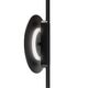 ((Трековые системы RAPID LED* 5Вт IP20 4000K  ARTE LAMP