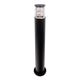 ((УЛИЧНЫЕ СВЕТИЛЬНИКИ TOKYO E27 1 40Вт <>К IP54 ARTE LAMP
