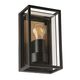 ((УЛИЧНЫЕ СВЕТИЛЬНИКИ MARFIK E27 1 15Вт <>К IP65 ARTE LAMP