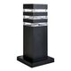 ((УЛИЧНЫЕ СВЕТИЛЬНИКИ HEATHER E27 1 20Вт <>К IP54 ARTE LAMP