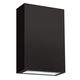 ((УЛИЧНЫЕ СВЕТИЛЬНИКИ ALGOL LED 2 2Вт 4200К IP65 ARTE LAMP