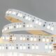 ((Светодиодная лента TAPE LED* 12Вт IP20 2700-6000K  ARTE LAMP