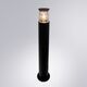 ((УЛИЧНЫЕ СВЕТИЛЬНИКИ TOKYO E27 1 40Вт <>К IP54 ARTE LAMP
