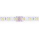 ((Светодиодная лента STRIP-ACCESSORIES * Вт IP20 K  ARTE LAMP