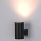 ((A3458AL-1BK УЛИЧНЫЙ СВЕТИЛЬНИК ARTE LAMP