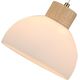 ((ПОДВЕСЫ CAPRICE E27* 60Вт IP20 <>K  ARTE LAMP