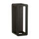 ((УЛИЧНЫЕ СВЕТИЛЬНИКИ HASSALEH LED 1 9Вт 4000К IP65 ARTE LAMP