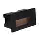 ((УЛИЧНЫЕ СВЕТИЛЬНИКИ PIAZZA LED 1 3Вт 4200К IP65 ARTE LAMP