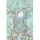 РОЗЕТКА с з/к со шторками, 16А, ATLAS Art (прозрачная) 10шт