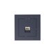 РОЗЕТКА компьютерная RJ45, ГРИФЕЛЬ, ATLAS 10шт