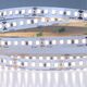 ((Светодиодная лента TAPE LED* 14,4Вт IP20 6000K  ARTE LAMP