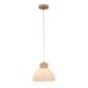 ((ПОДВЕСЫ CAPRICE E27* 60Вт IP20 <>K  ARTE LAMP